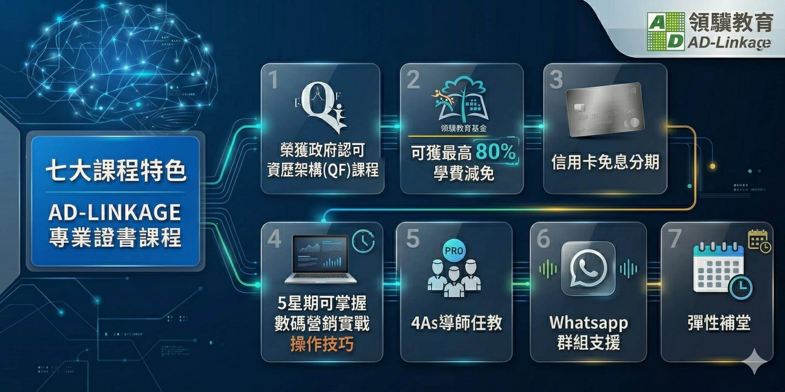 Course-Info-Banner-_-horizontal-3-scaled-new