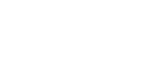 AD-Linkage